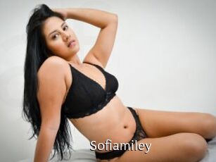 Sofiamiley