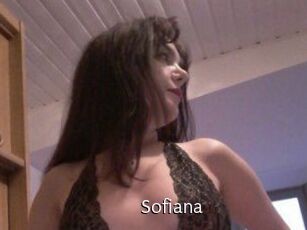 Sofiana