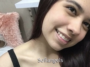 Sofiangels