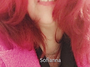 Sofianna