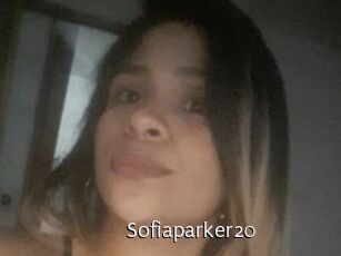 Sofiaparker20