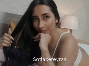 sofiapereyraa Anal Fist