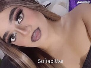 Sofiapitter