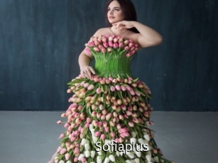 Sofiaplus