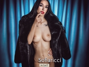 Sofiaricci