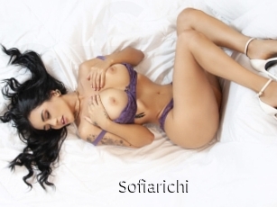 Sofiarichi