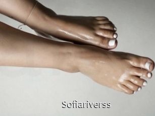 Sofiariverss