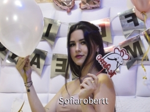 Sofiarobertt