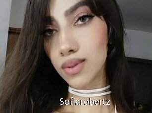 Sofiarobertz