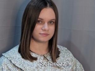 Sofiarozz