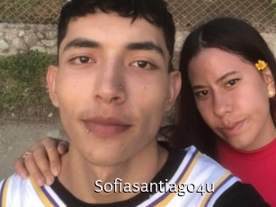 Sofiasantiago4u
