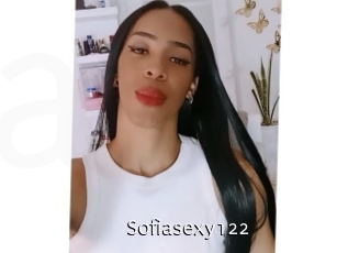 Sofiasexy122