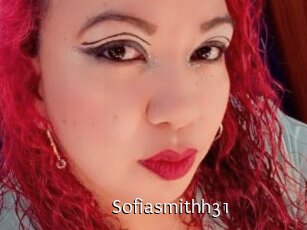 Sofiasmithh31