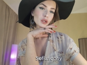 Sofiasophy