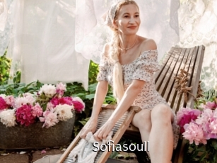 Sofiasoull
