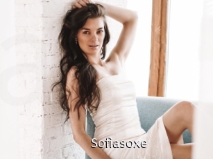 Sofiasoxe