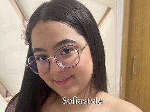 Sofiastyler