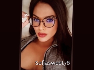 Sofiasweet76
