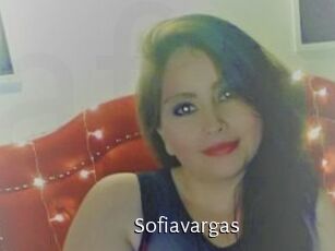 sofiavargas Anal Fist