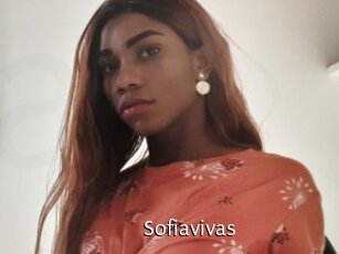 Sofiavivas