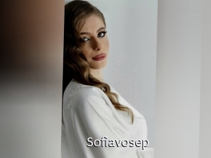 sofiavosep Anal Fist
