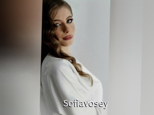 sofiavosey Anal Fist