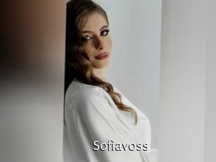 Sofiavoss