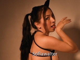 sofiawalter Anal Fist