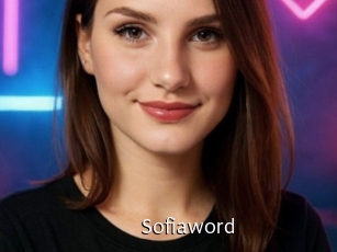 Sofiaword