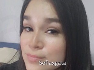 Sofiaxgata