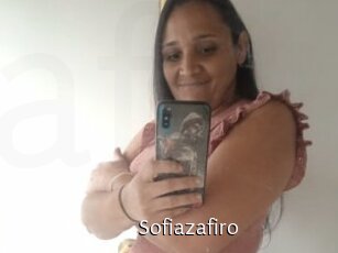 Sofiazafiro