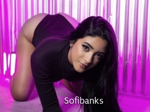 Sofibanks