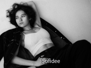 Sofidee