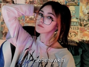 Sofiehawkin