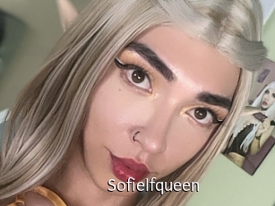 Sofielfqueen