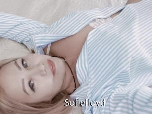 Sofielloyd