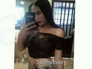Sofihotsexy