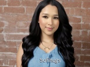 Sofihugs