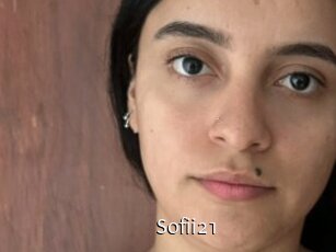 Sofii21