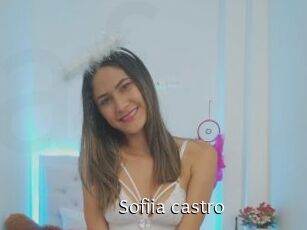 Sofiia_castro