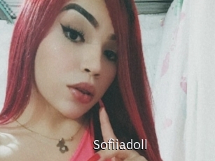Sofiiadoll