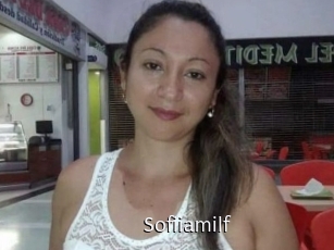 Sofiiamilf