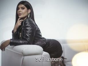 Sofiiastone
