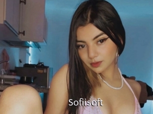sofiisoft Anal Fist