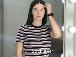 Sofikutner