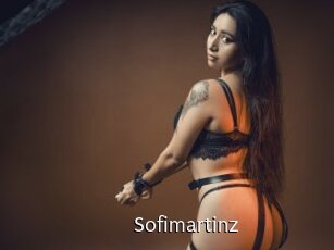 Sofimartinz