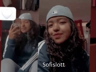 Sofislott