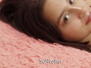 Sofitoller