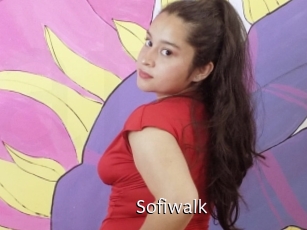 Sofiwalk