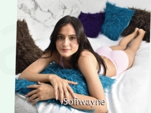 Sofiwayne